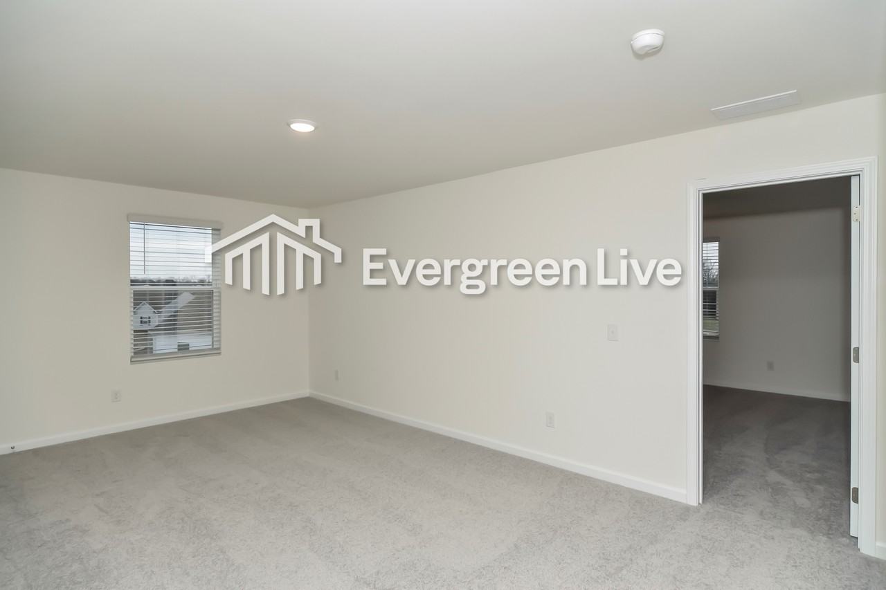 3609 Haplander Ct - Photo 4 of 15