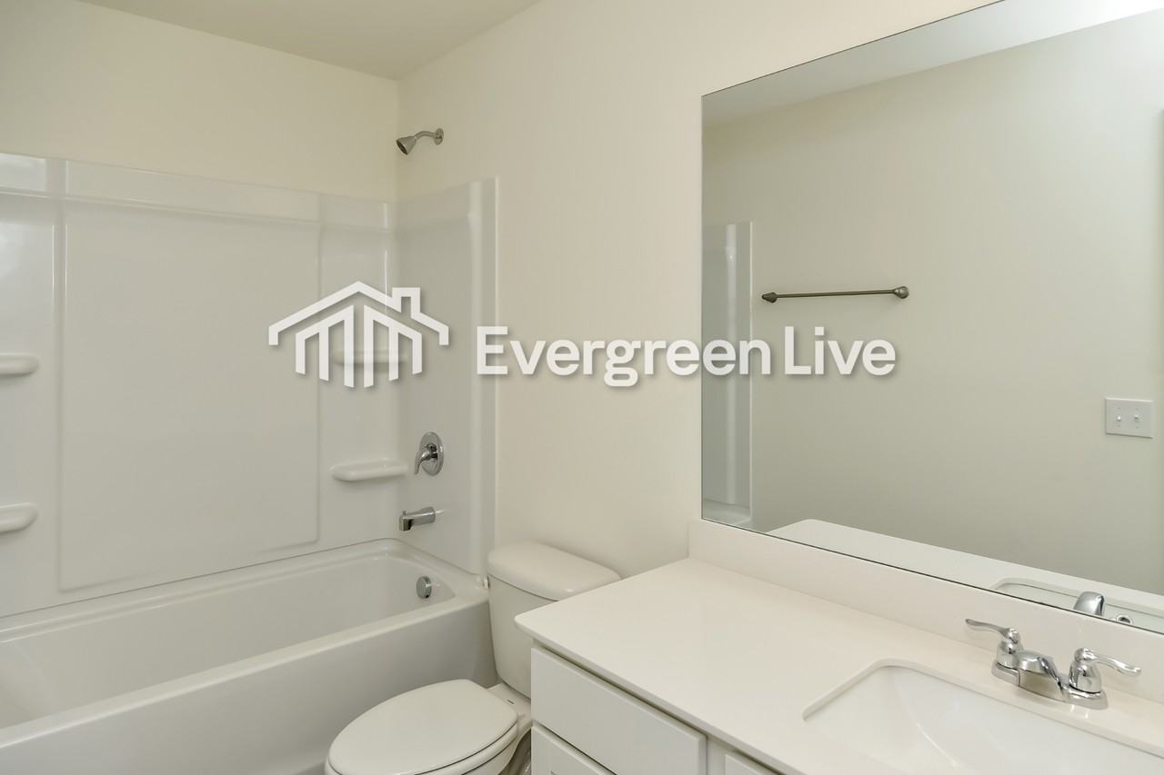 3609 Haplander Ct - Photo 5 of 15