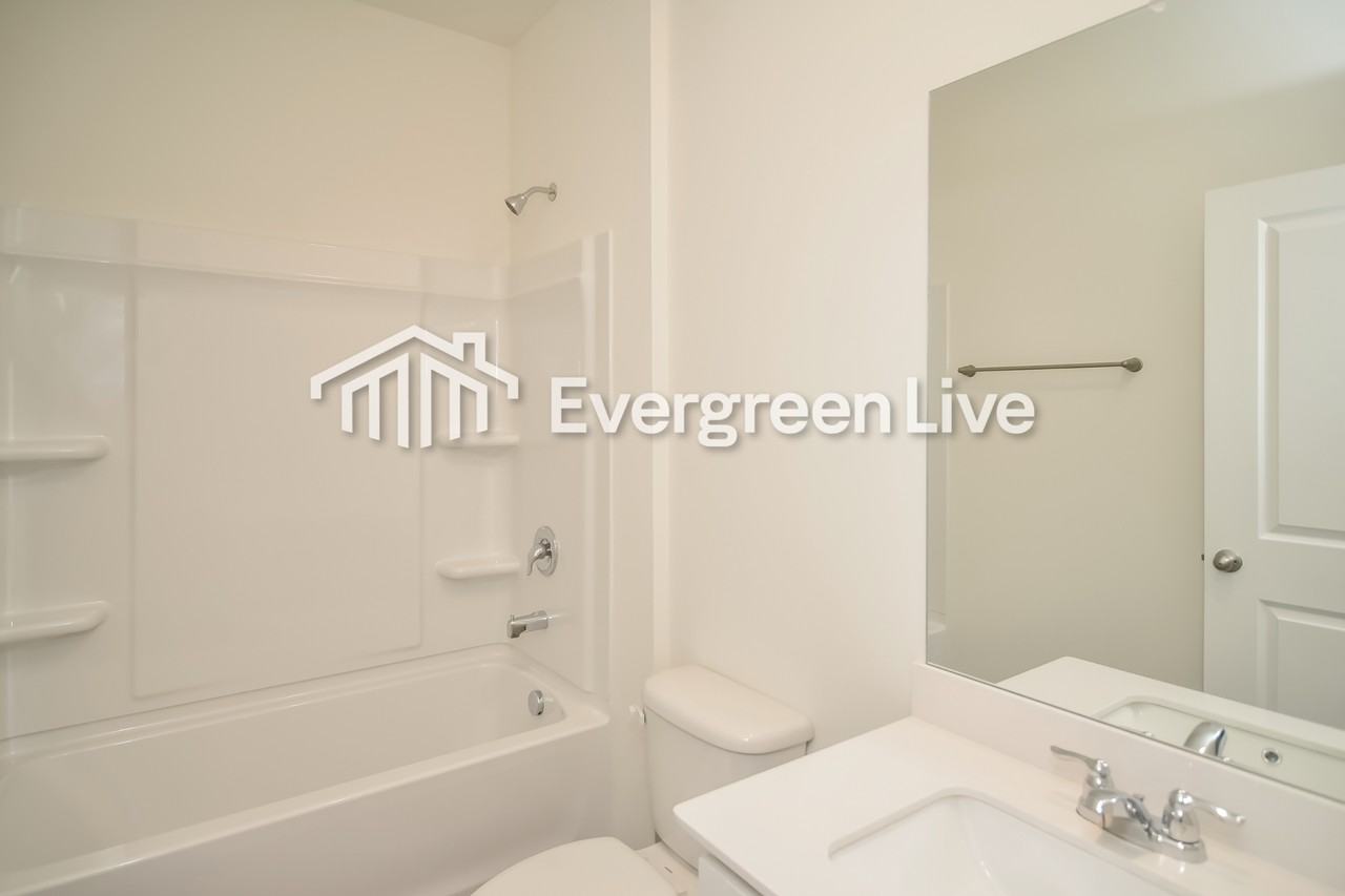 3609 Haplander Ct - Photo 6 of 15