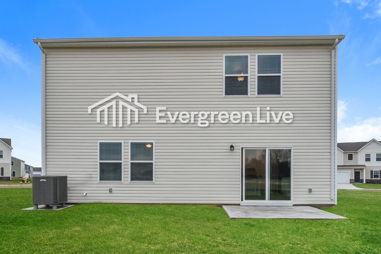 3609 Haplander Ct - Photo 7 of 15