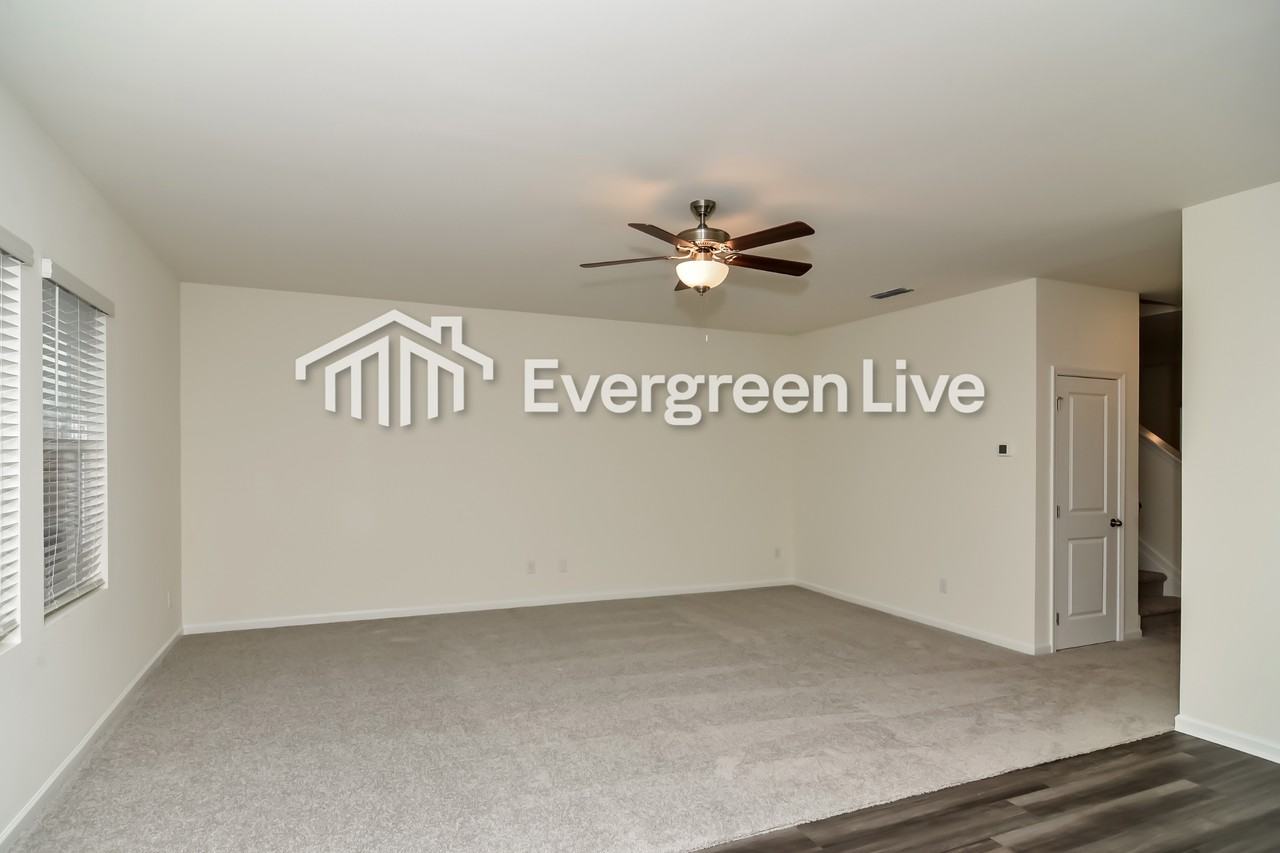 3609 Haplander Ct - Photo 3 of 16