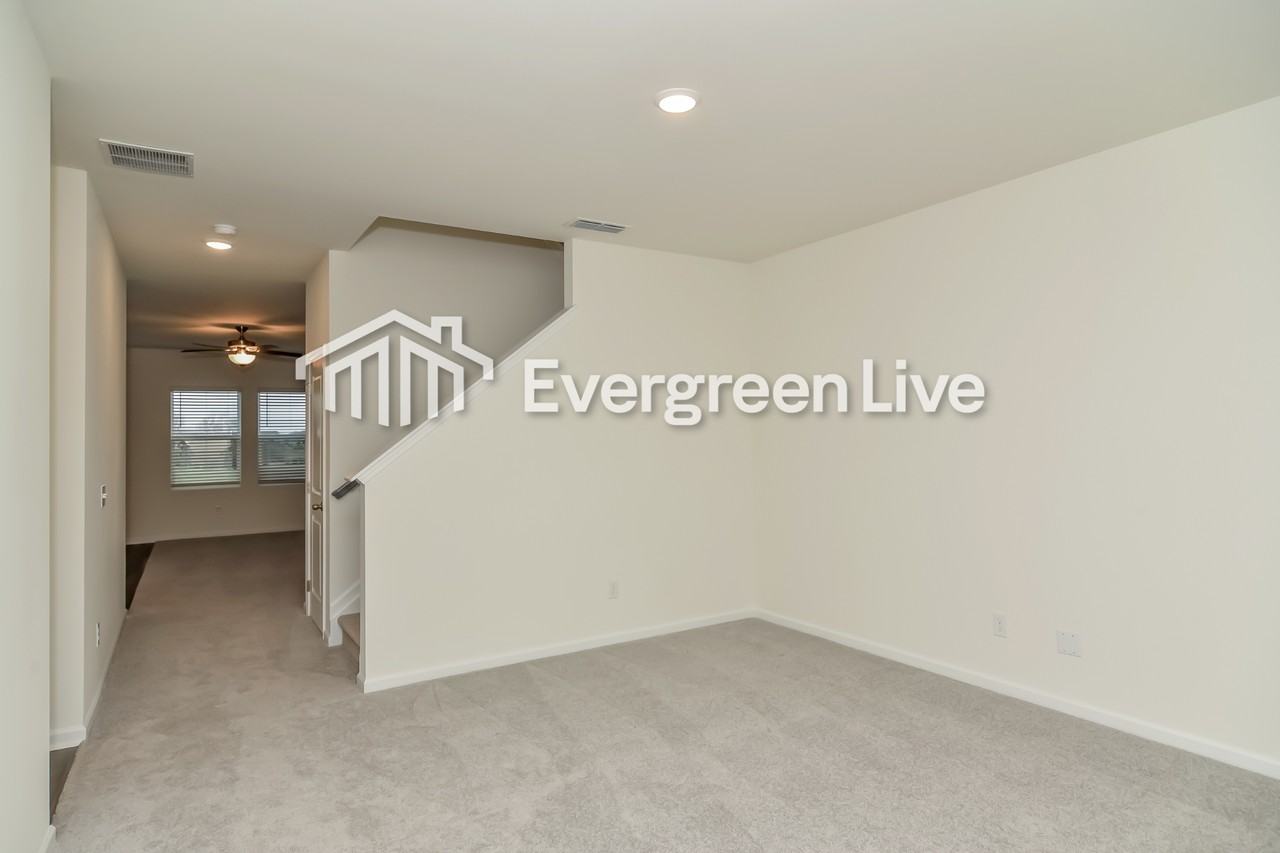 3609 Haplander Ct - Photo 4 of 16