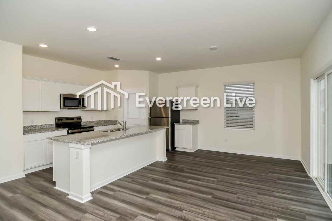 3609 Haplander Ct - Photo 6 of 16