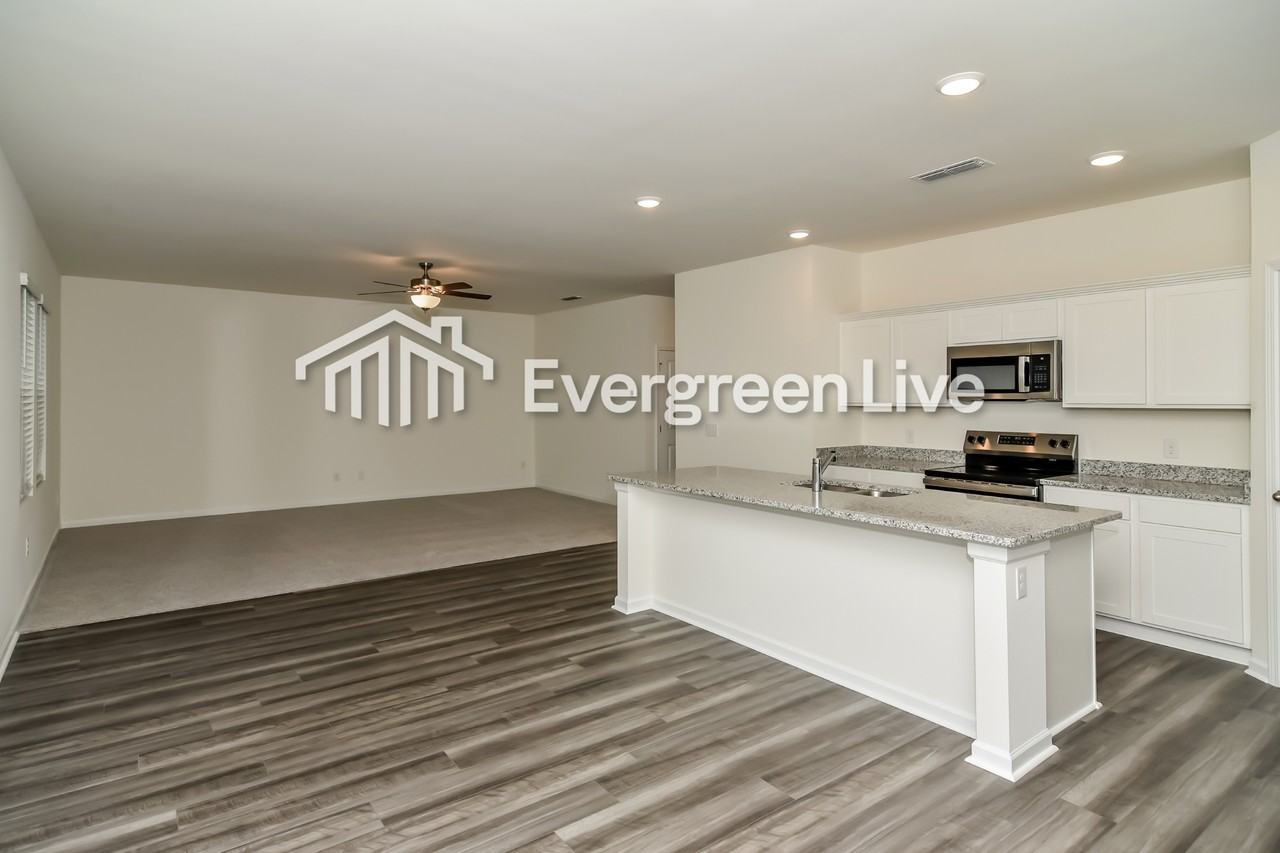 3609 Haplander Ct - Photo 5 of 16