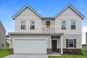 featured image of 3606 Haplander Ct