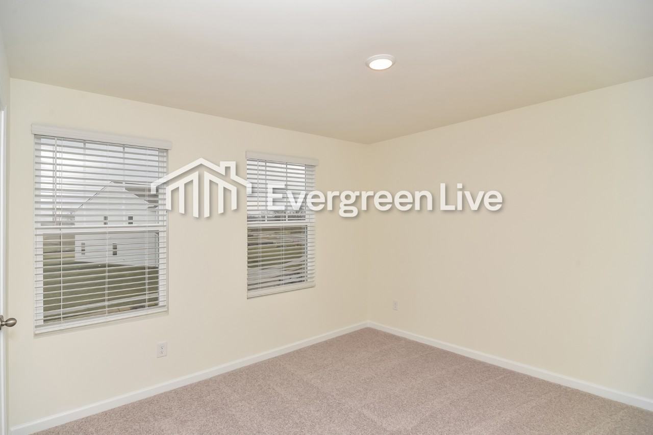 3606 Haplander Ct - Photo 2 of 15