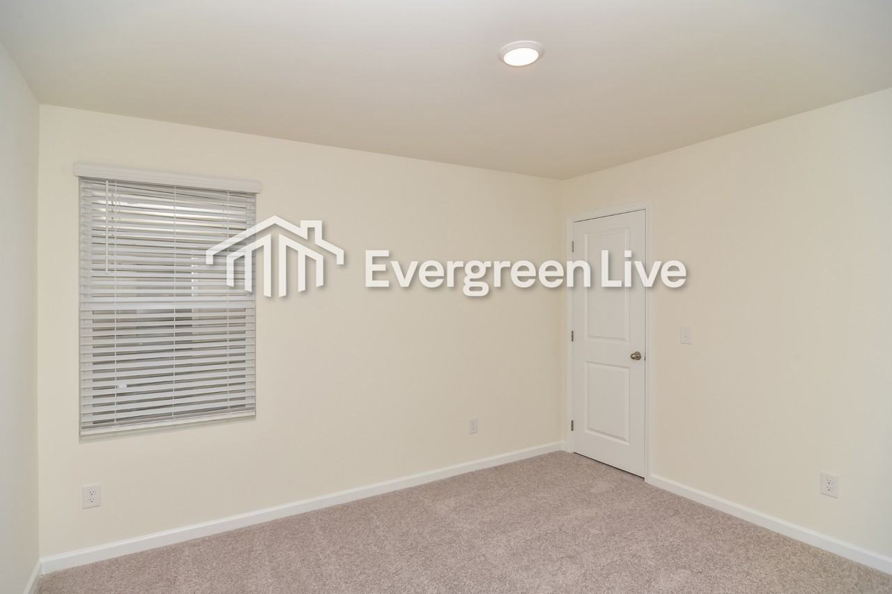 3606 Haplander Ct - Photo 3 of 15