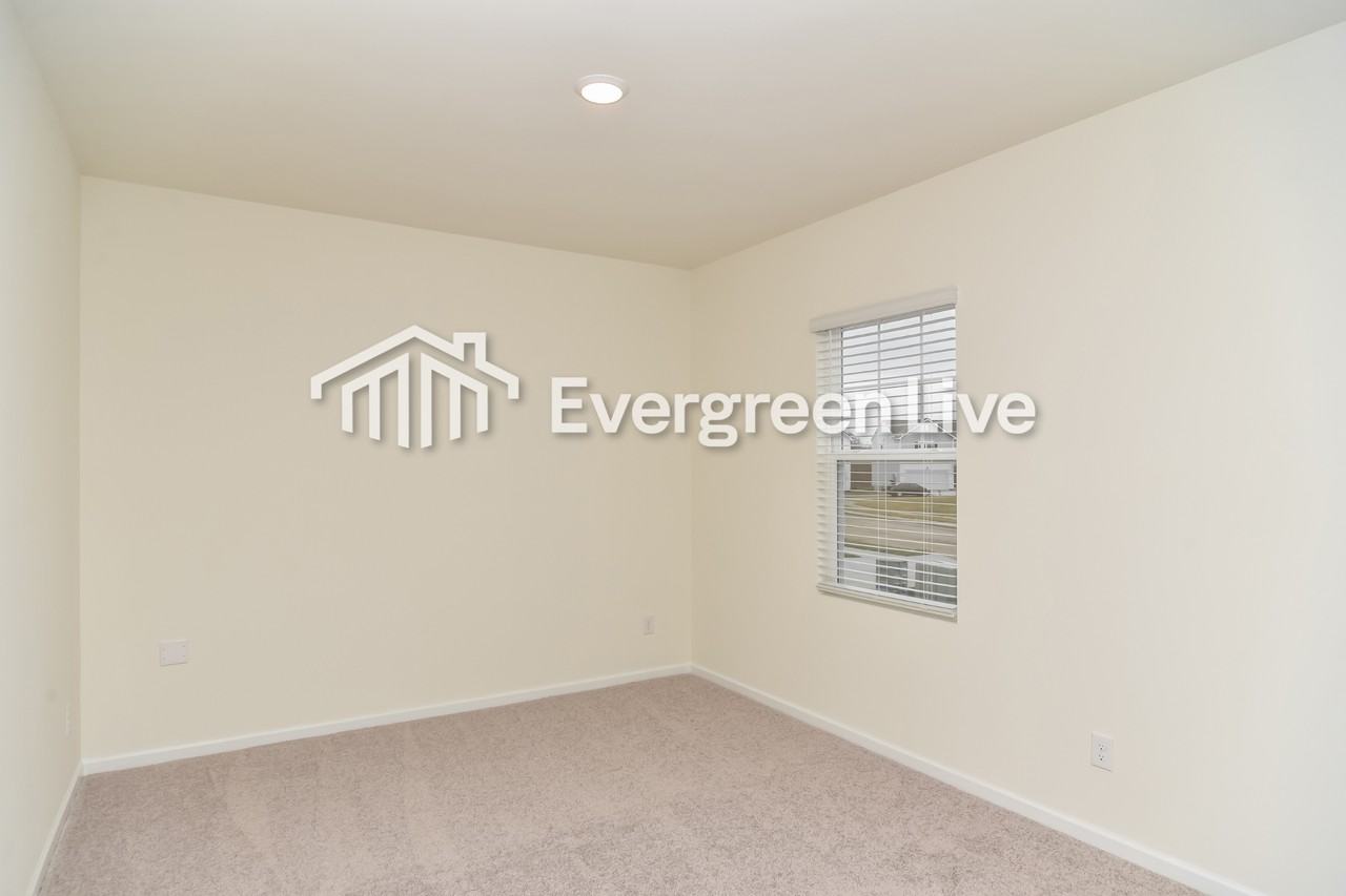 3606 Haplander Ct - Photo 4 of 15