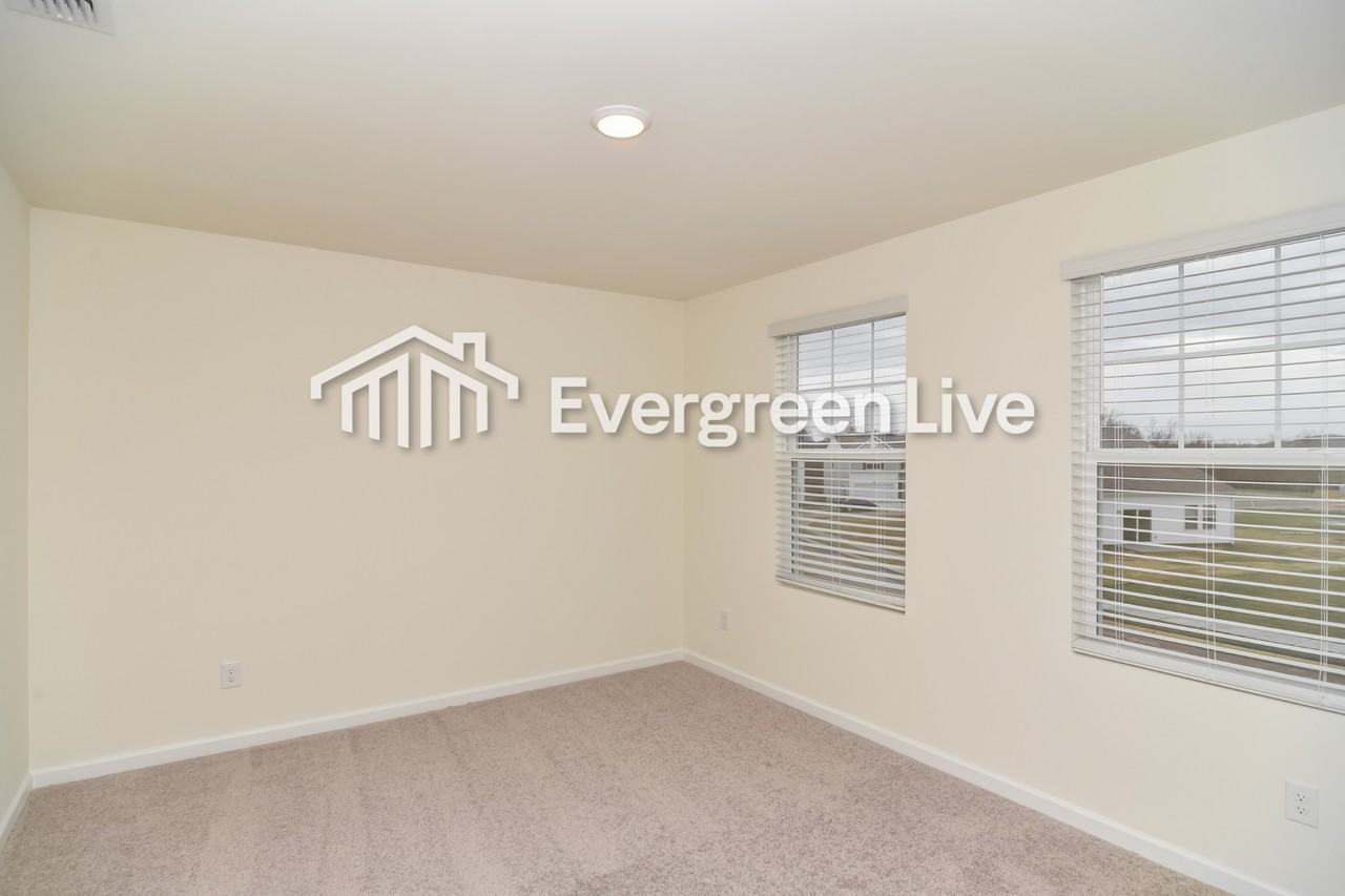 3606 Haplander Ct - Photo 5 of 15