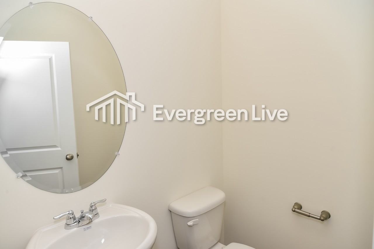 3606 Haplander Ct - Photo 6 of 15