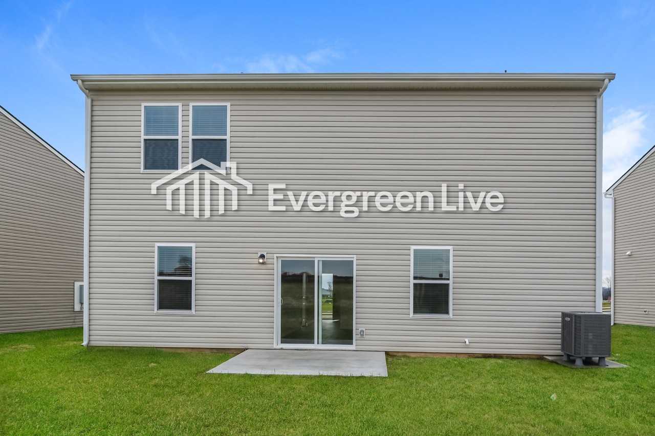 3606 Haplander Ct - Photo 7 of 15