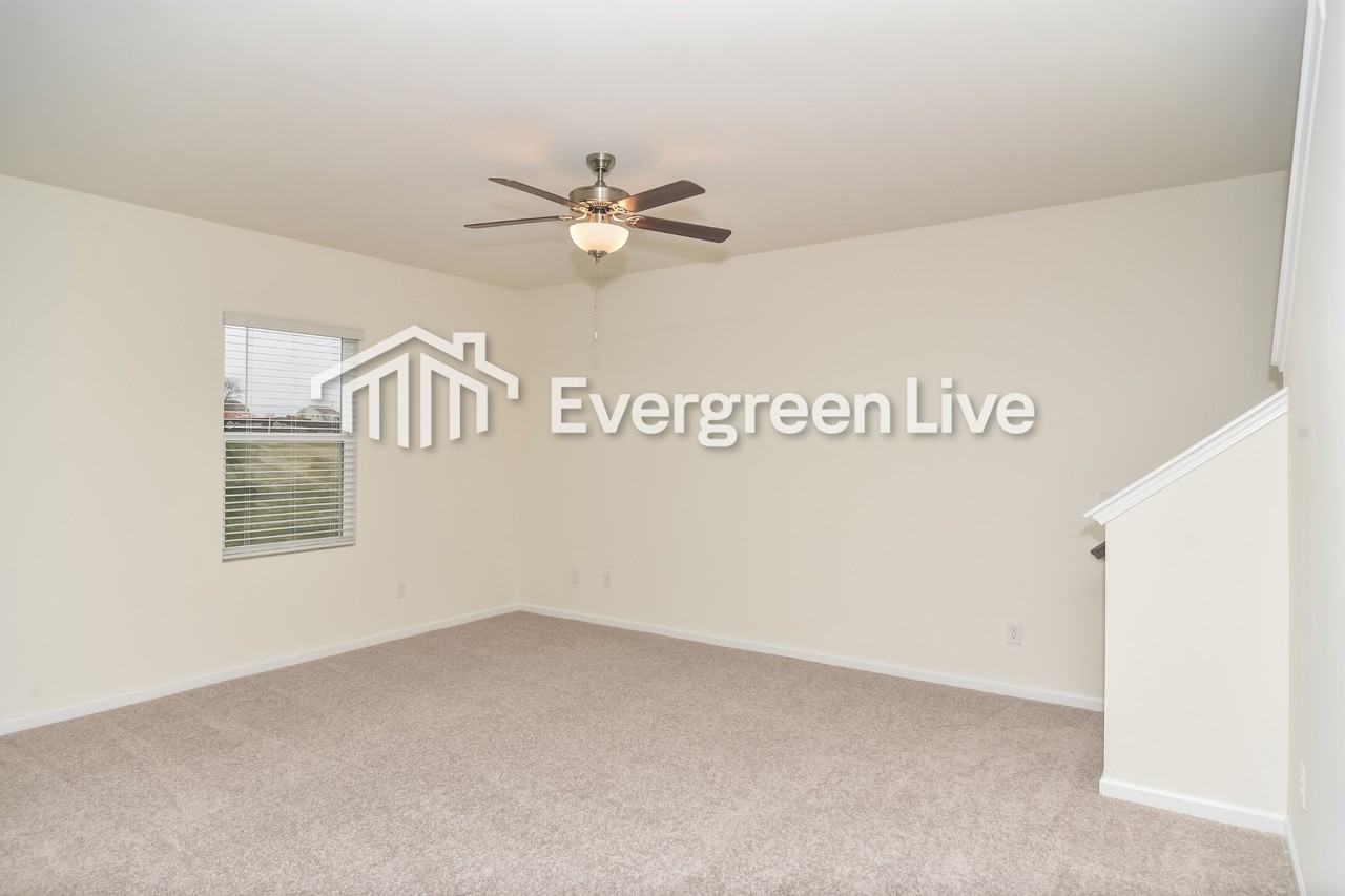 3606 Haplander Ct - Photo 3 of 16