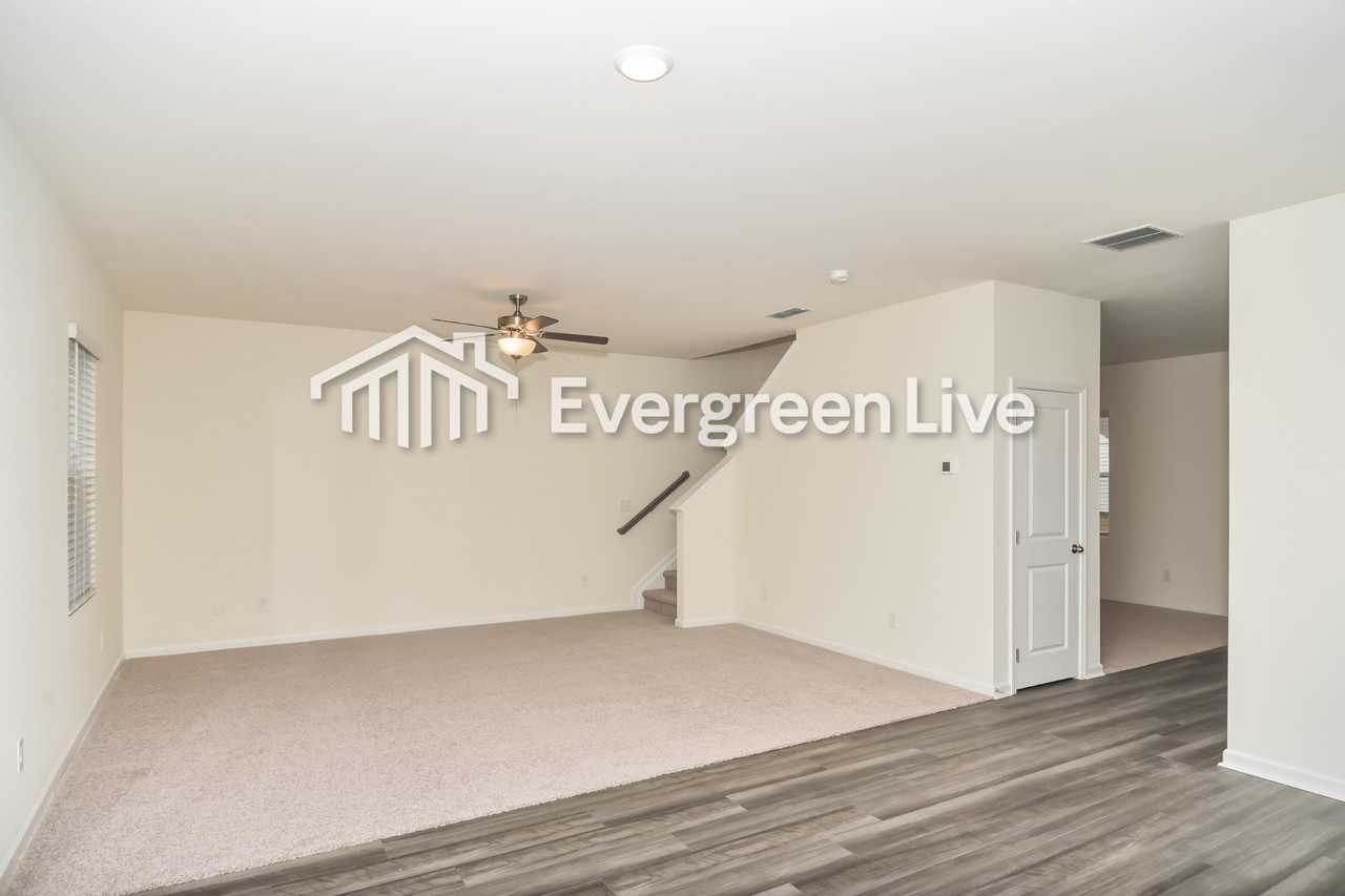 3606 Haplander Ct - Photo 4 of 16