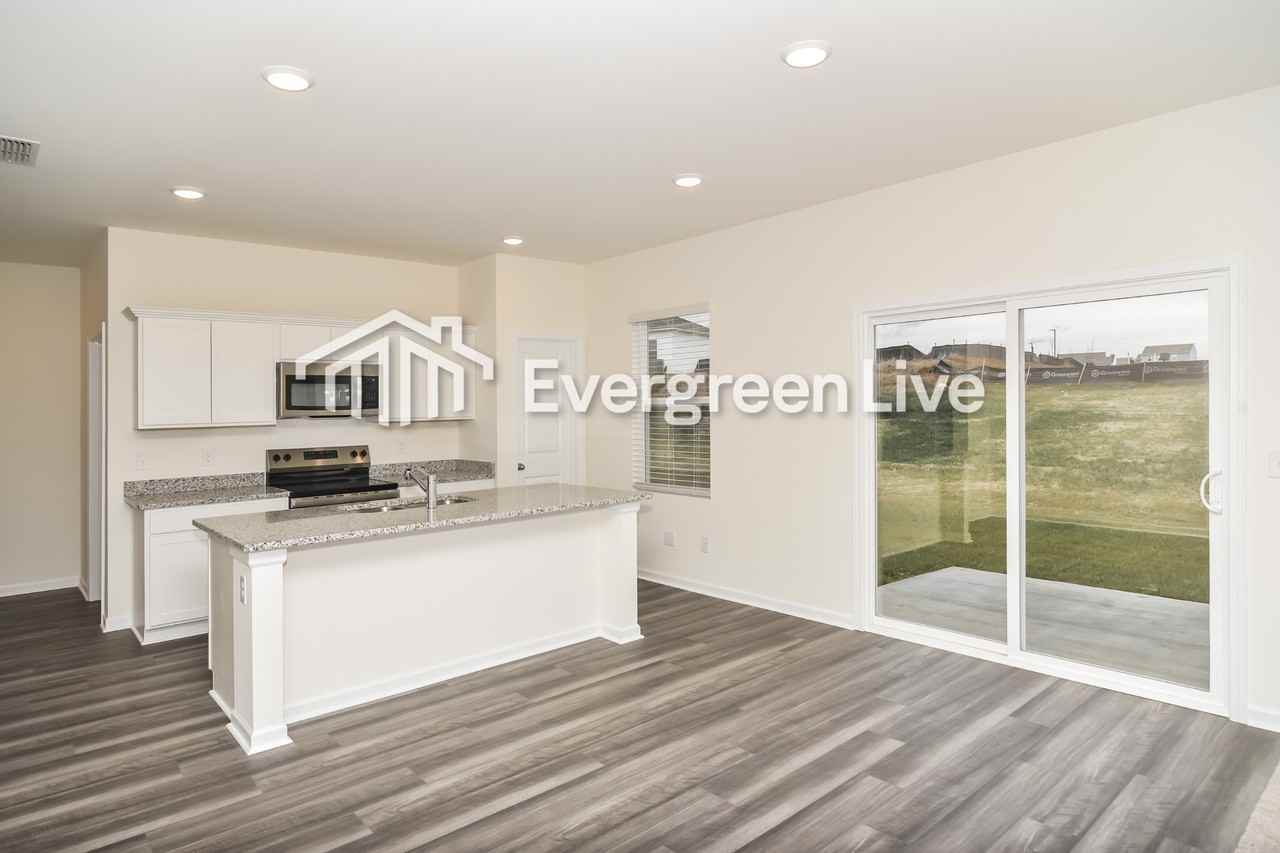 3606 Haplander Ct - Photo 7 of 16