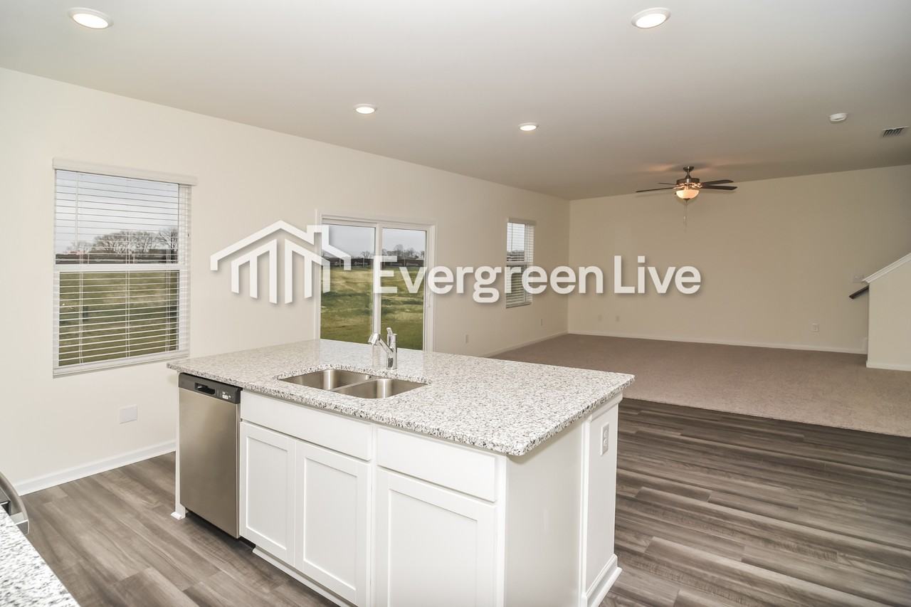 3606 Haplander Ct - Photo 6 of 16