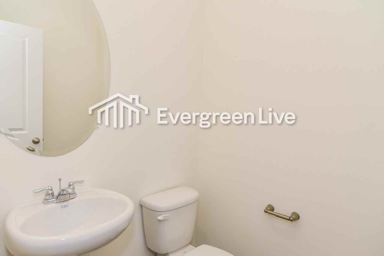 3614 Haplander Ct - Photo 5 of 16