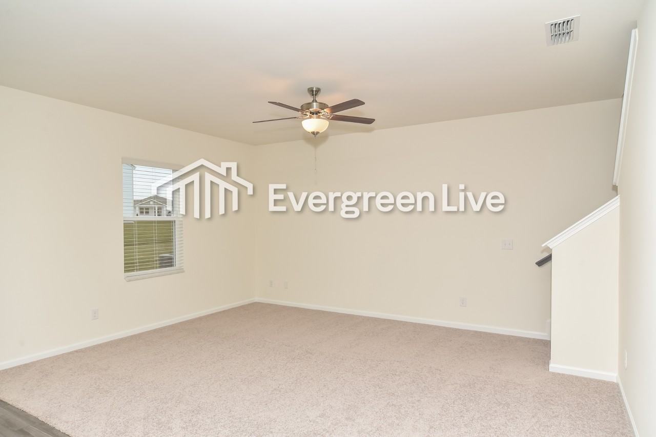 3614 Haplander Ct - Photo 3 of 16