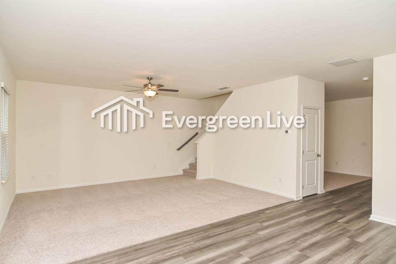 3614 Haplander Ct - Photo 4 of 16