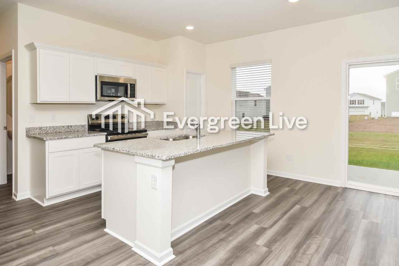 3614 Haplander Ct - Photo 6 of 16