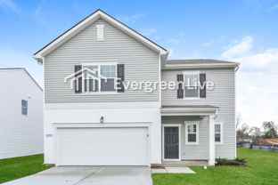 3492 Fellowship Rd - Photo 1 of 1