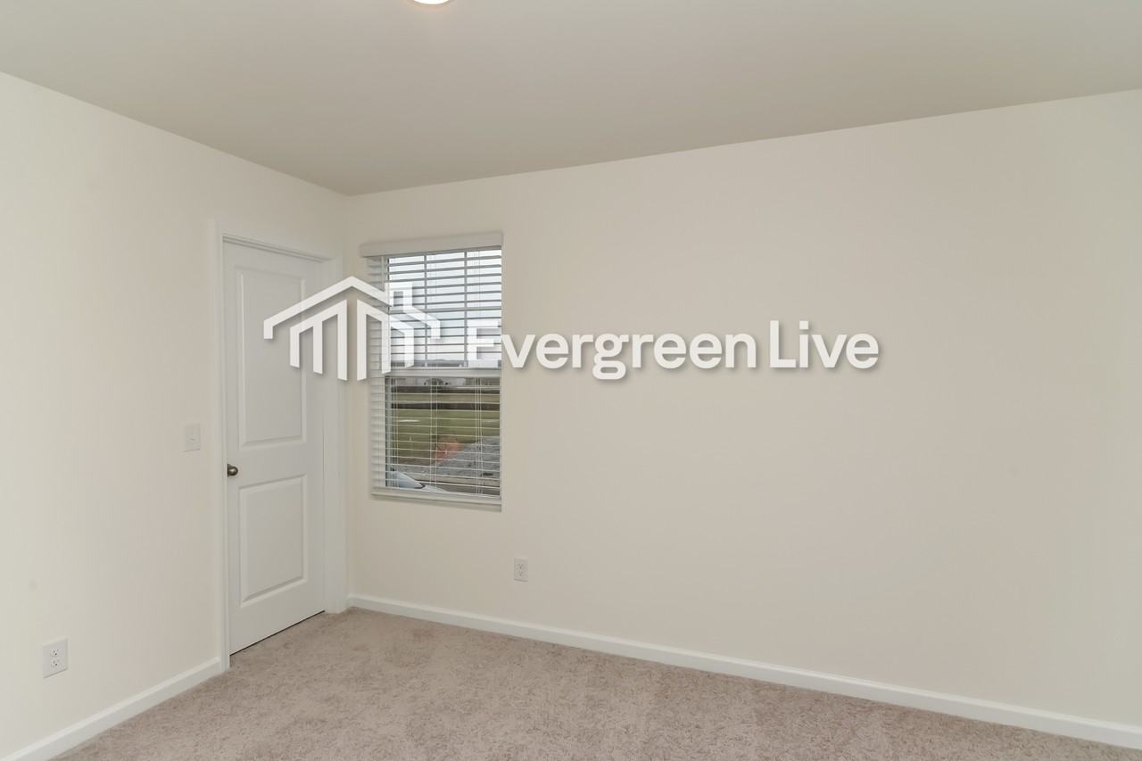 3492 Fellowship Rd - Photo 2 of 15