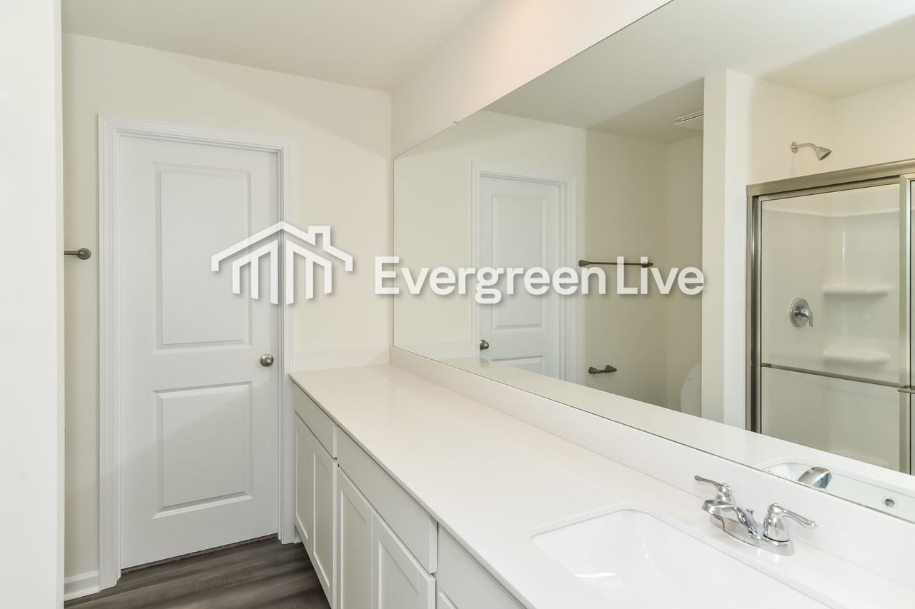 3492 Fellowship Rd - Photo 3 of 15