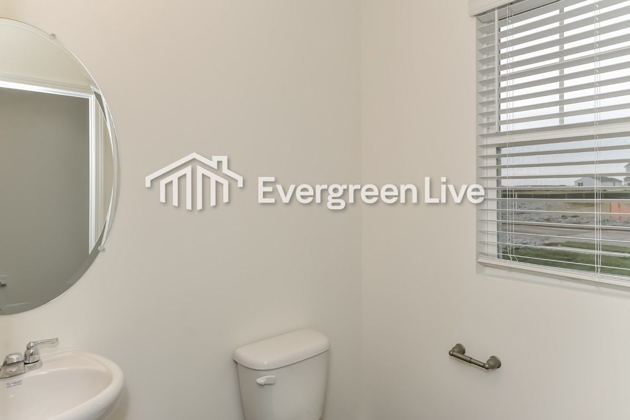 3492 Fellowship Rd - Photo 4 of 15