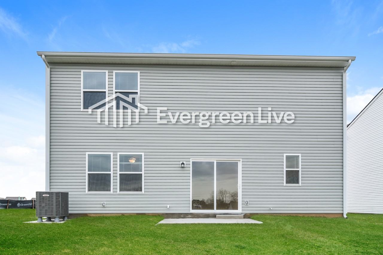 3492 Fellowship Rd - Photo 5 of 15