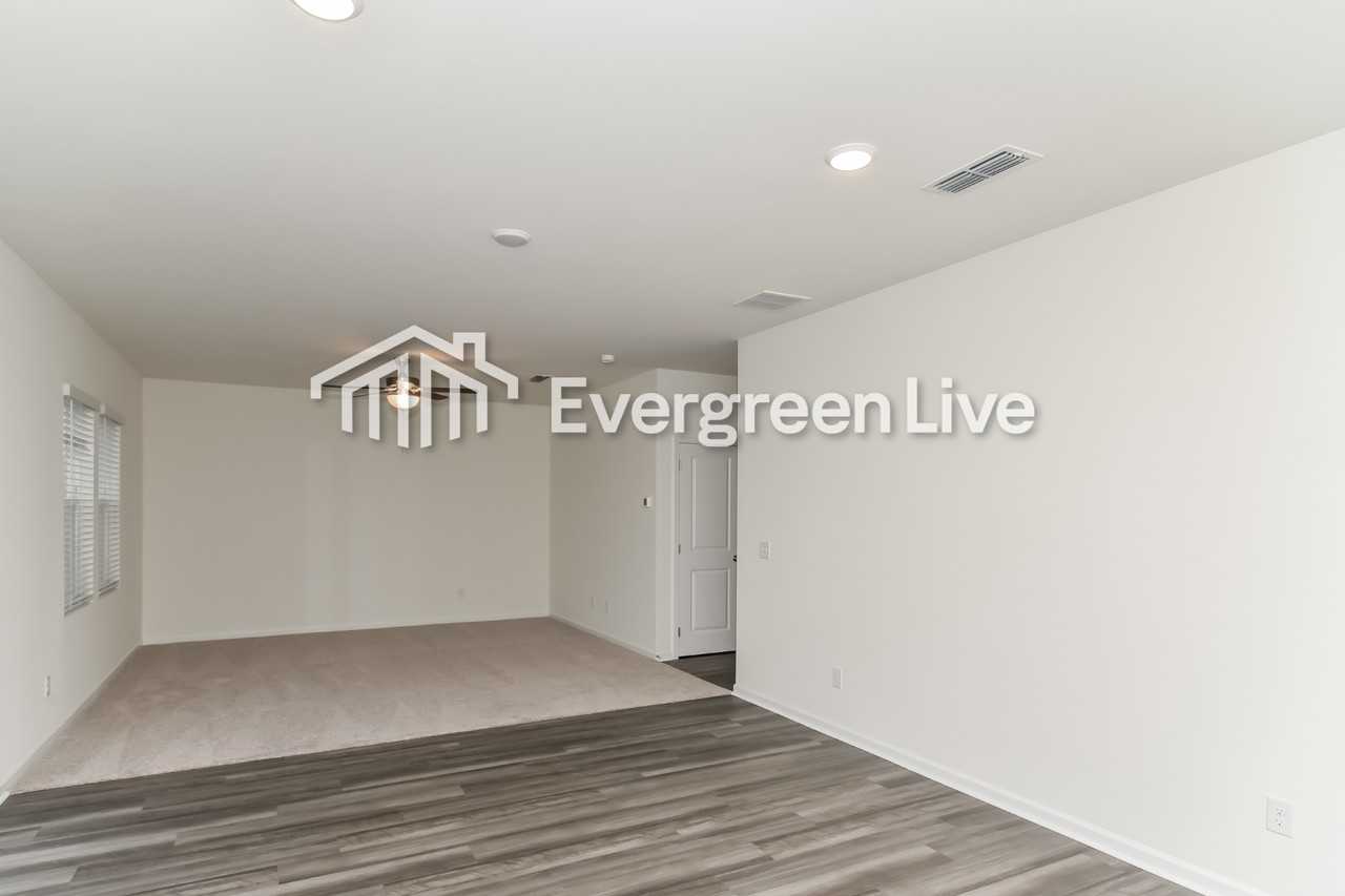 3492 Fellowship Rd - Photo 4 of 16