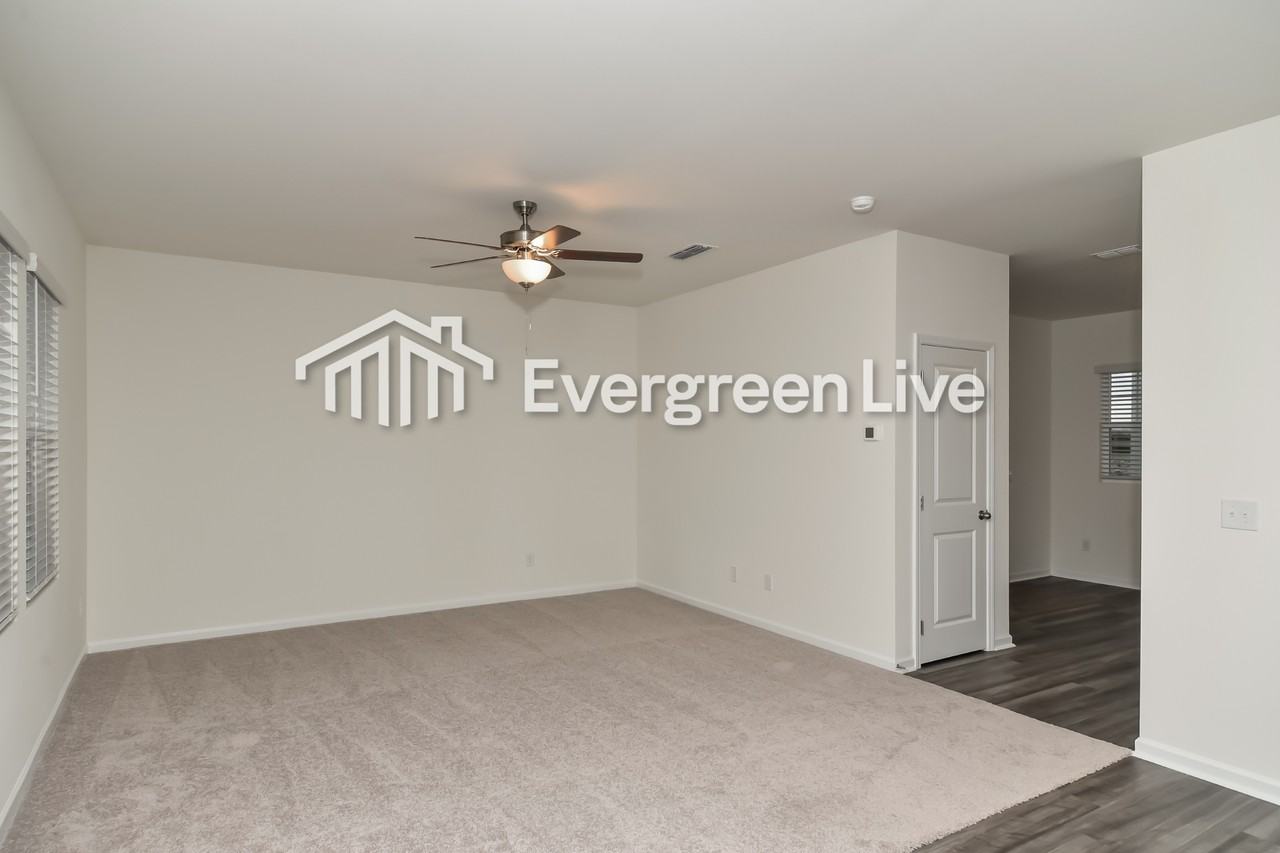 3492 Fellowship Rd - Photo 3 of 16