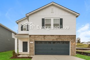 169 Snowdrop Ave - Photo 1 of 1