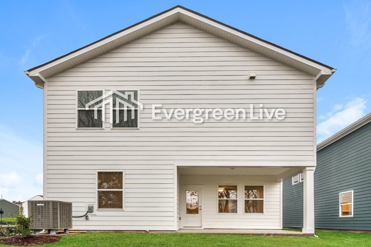 169 Snowdrop Ave - Photo 7 of 15