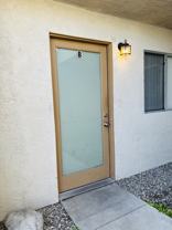 32655 Aurora Vista Rd #B - Photo 1 of 1