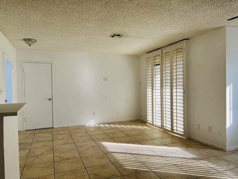 32655 Aurora Vista Rd #B - Photo 2 of 13