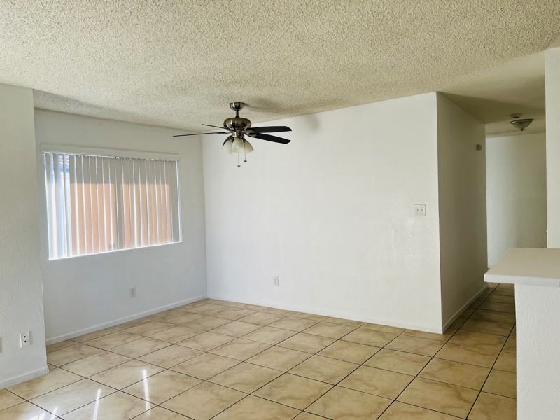 32655 Aurora Vista Rd #B - Photo 3 of 13