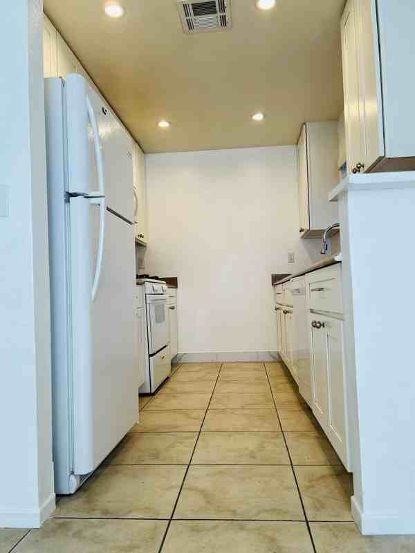 32655 Aurora Vista Rd #B - Photo 4 of 13