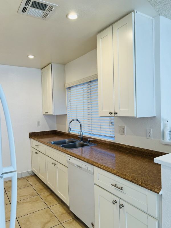 32655 Aurora Vista Rd #B - Photo 6 of 13