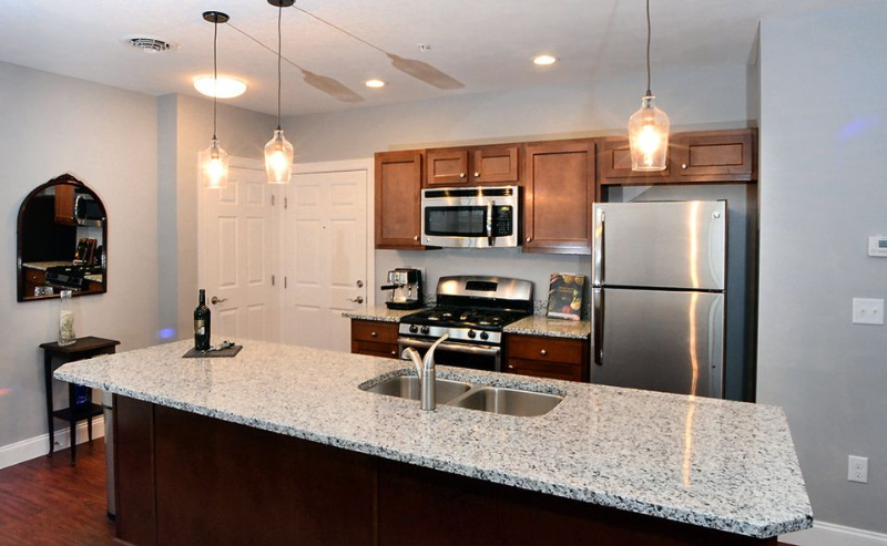 201 S Main St #12 - Photo 2 of 17