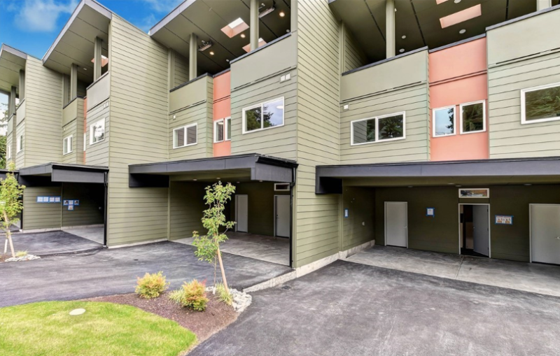 14920 Manor Way #C - Photo 2 of 20