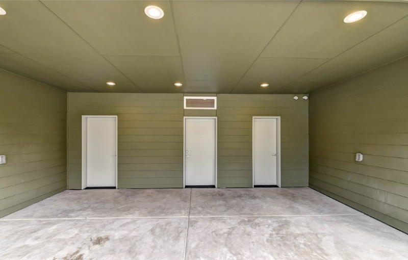 14920 Manor Way #C - Photo 3 of 20