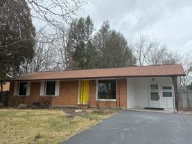 20 Morgan Blvd - Photo 1 of 1