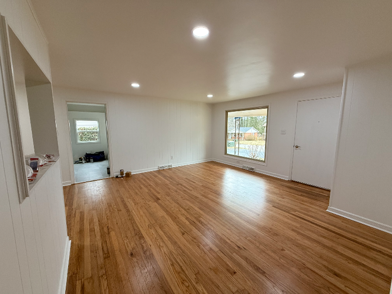 20 Morgan Blvd - Photo 3 of 12