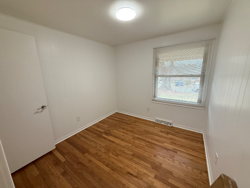 20 Morgan Blvd - Photo 4 of 12