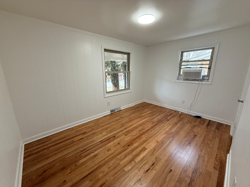 20 Morgan Blvd - Photo 5 of 12