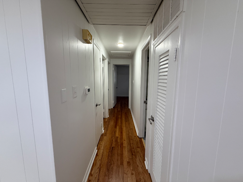 20 Morgan Blvd - Photo 6 of 12