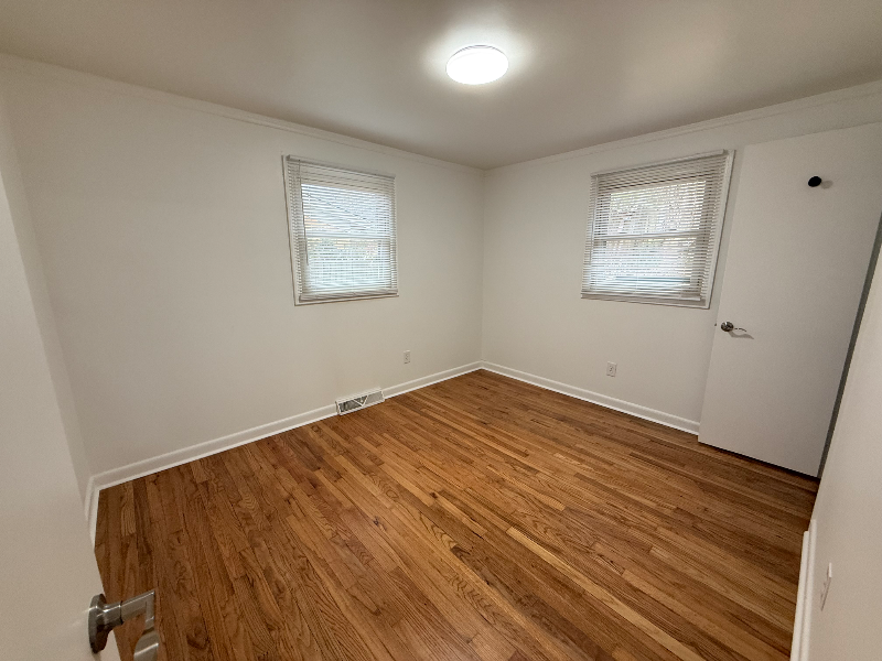 20 Morgan Blvd - Photo 7 of 12