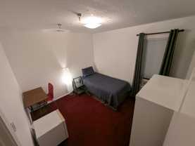 3814 Starhill Dr - Photo 1 of 1