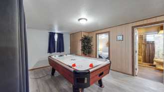 1242 Elder St - Photo 1 of 1