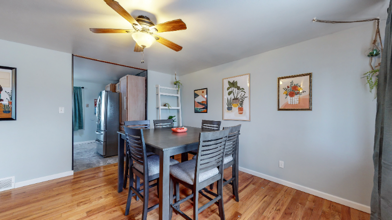 1242 Elder St - Photo 5 of 35