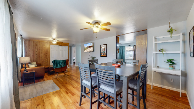 1242 Elder St - Photo 6 of 35